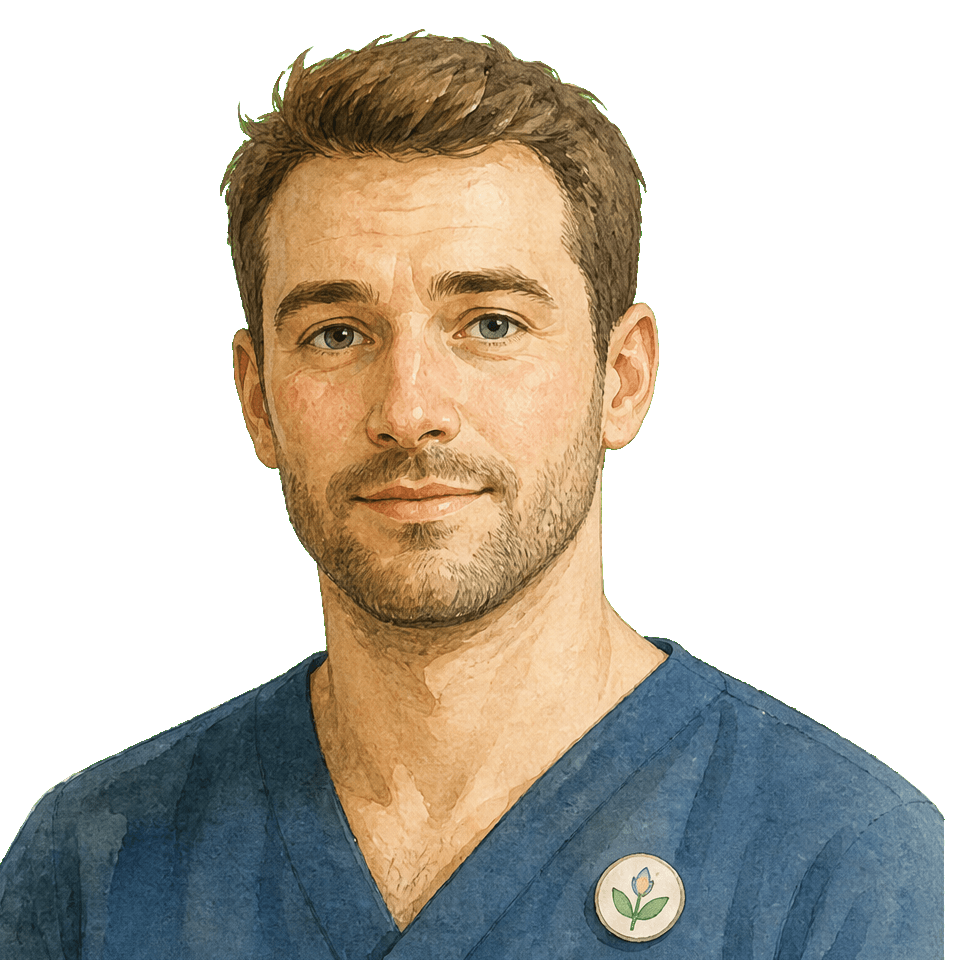 Dennis Reuter