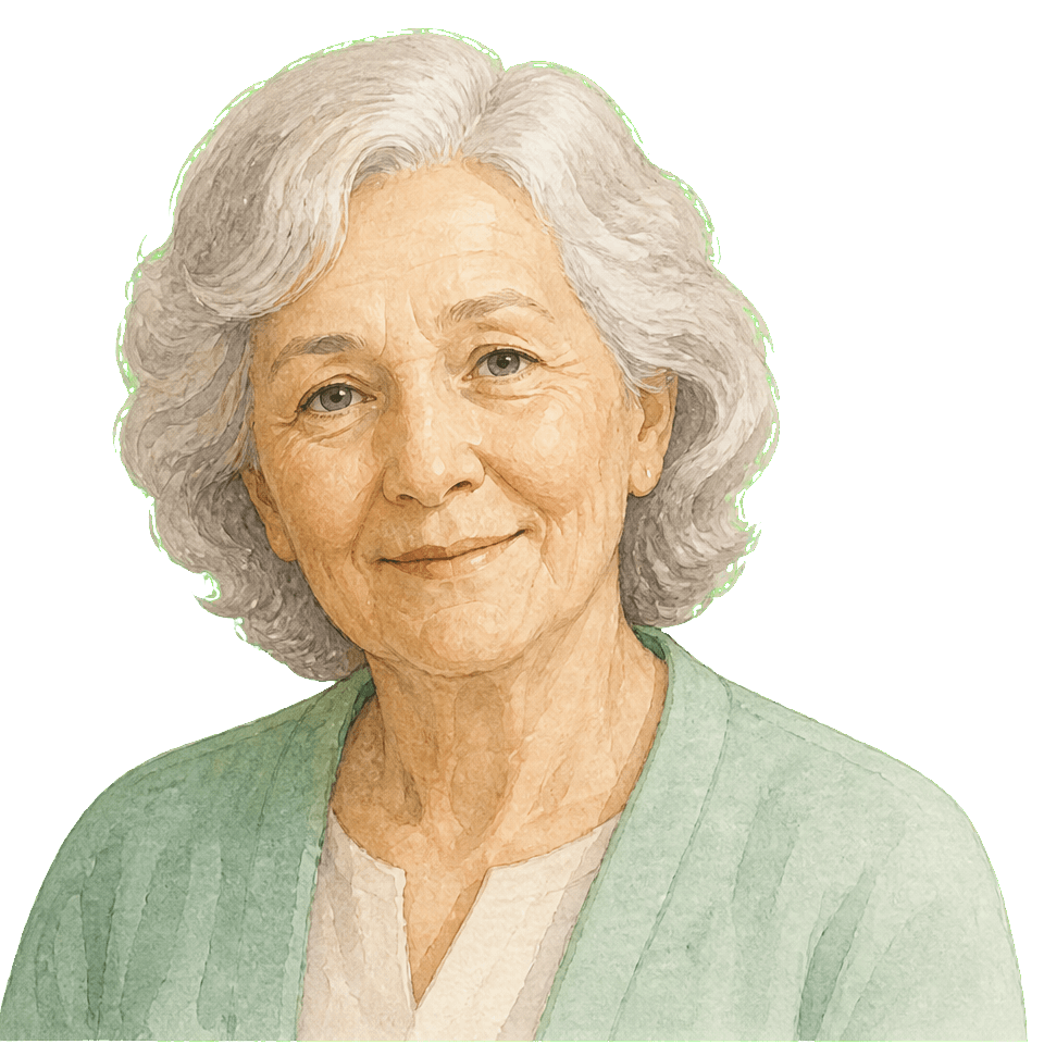 Renate Schäfer