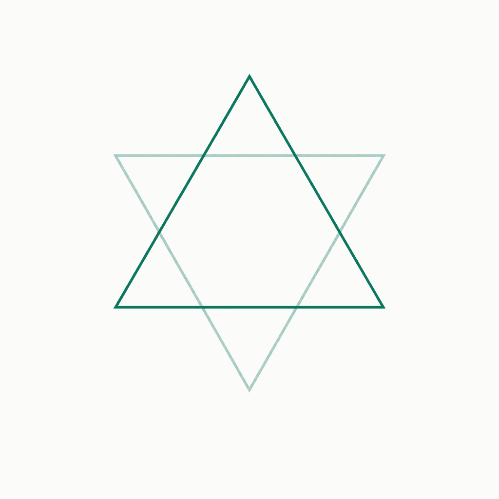 Shalem Care · Hero