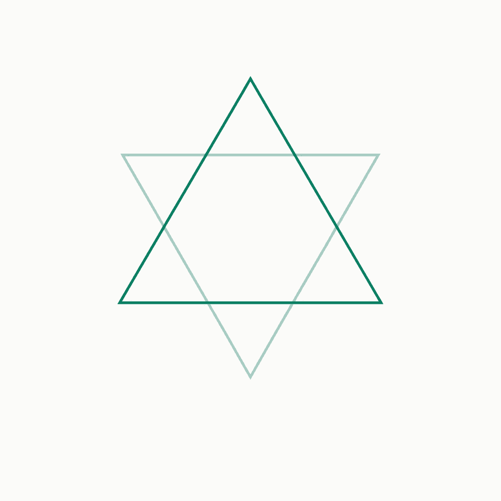Shalem Care · Alternative