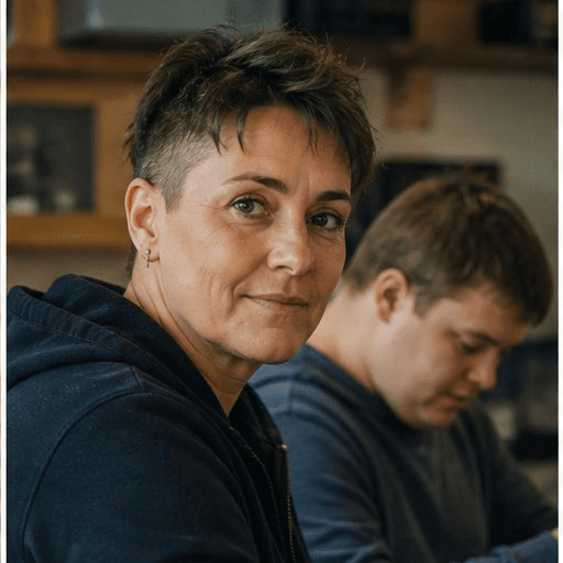 Heilerziehung